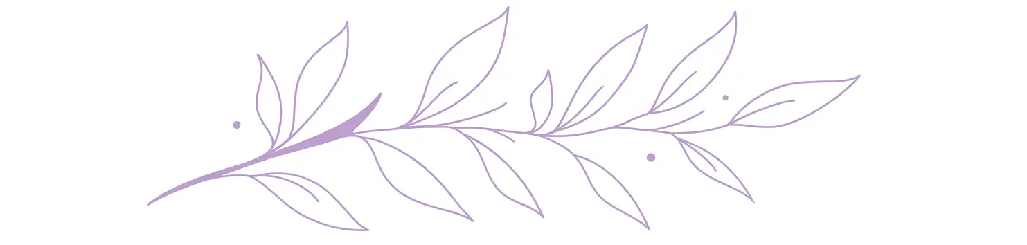 Separator