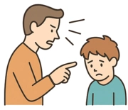 Problemy wychowawcze